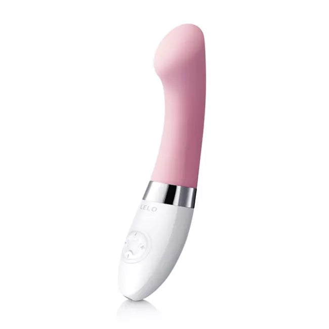 Gigi 2 - G-Spot Vibrator