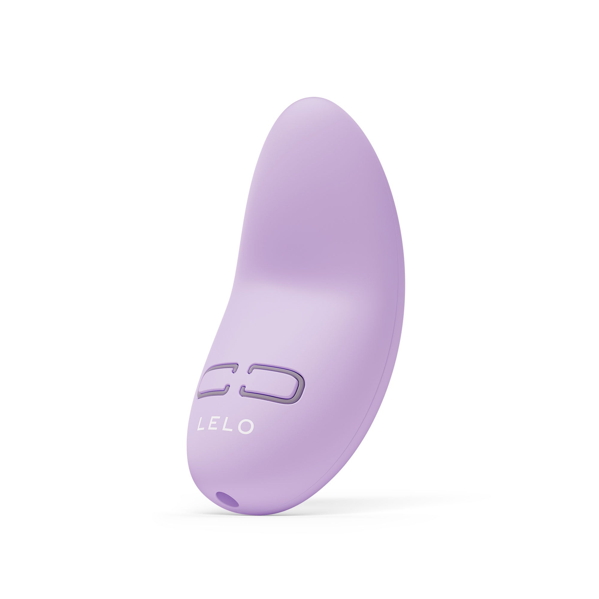 "Lily 3 Calm Lavender LELO-9110"