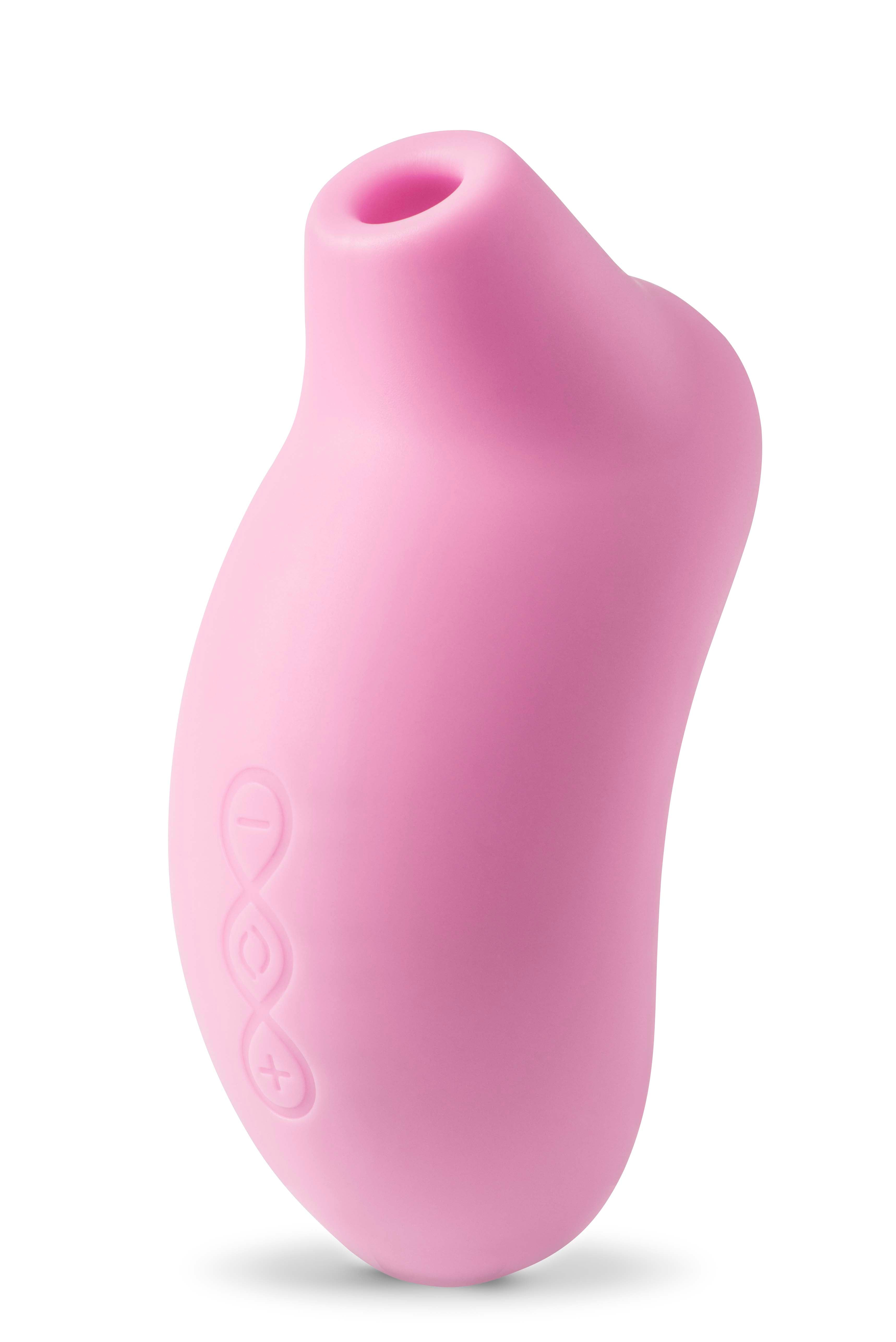 "Sona - Pink LELO-6164"
