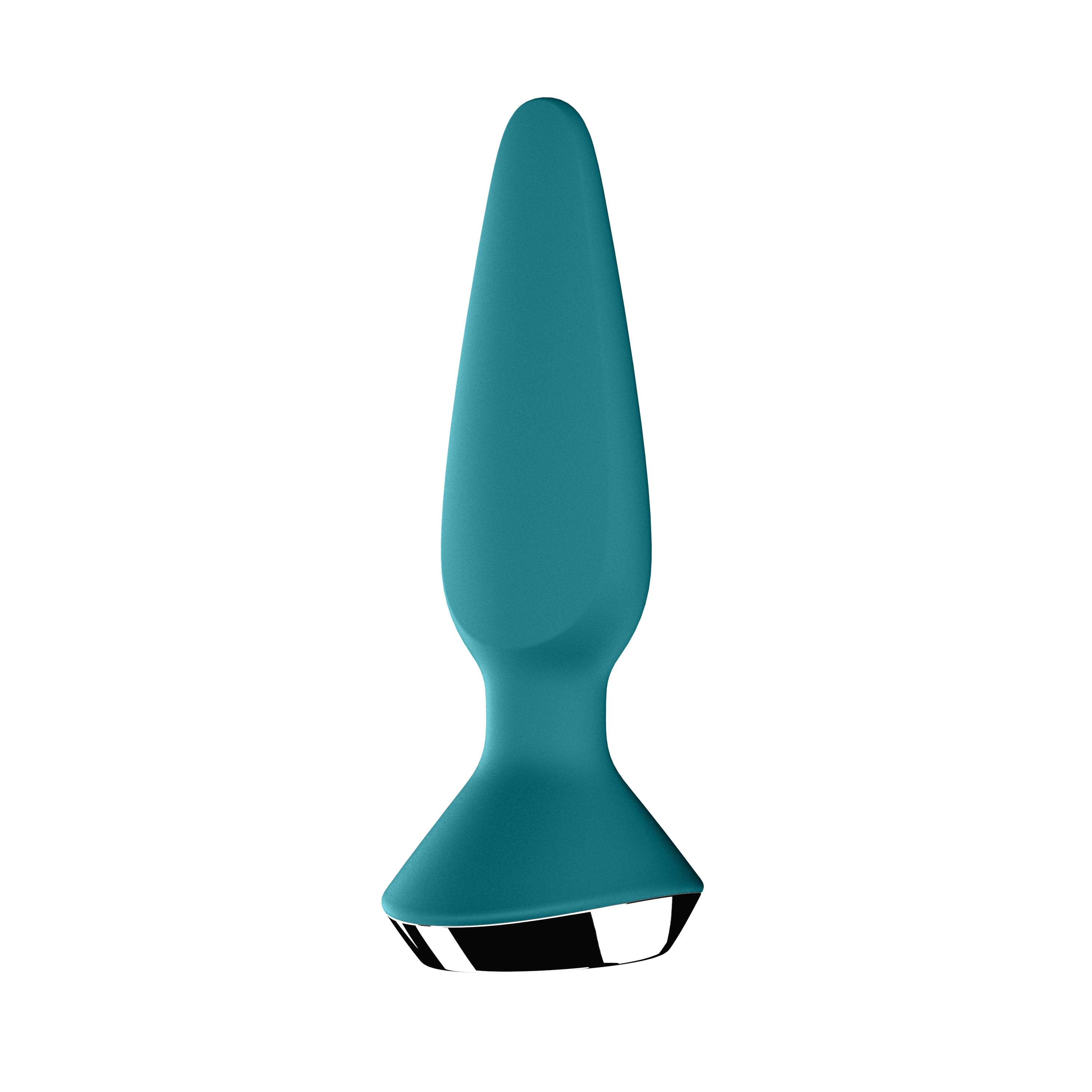 "Plug-Ilicious 1 - Petrol J2018-138-1"