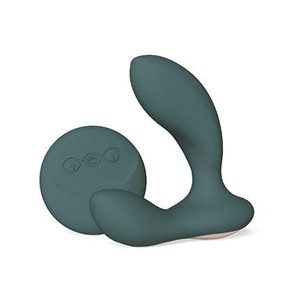 Hugo 2 - Prostate Massager