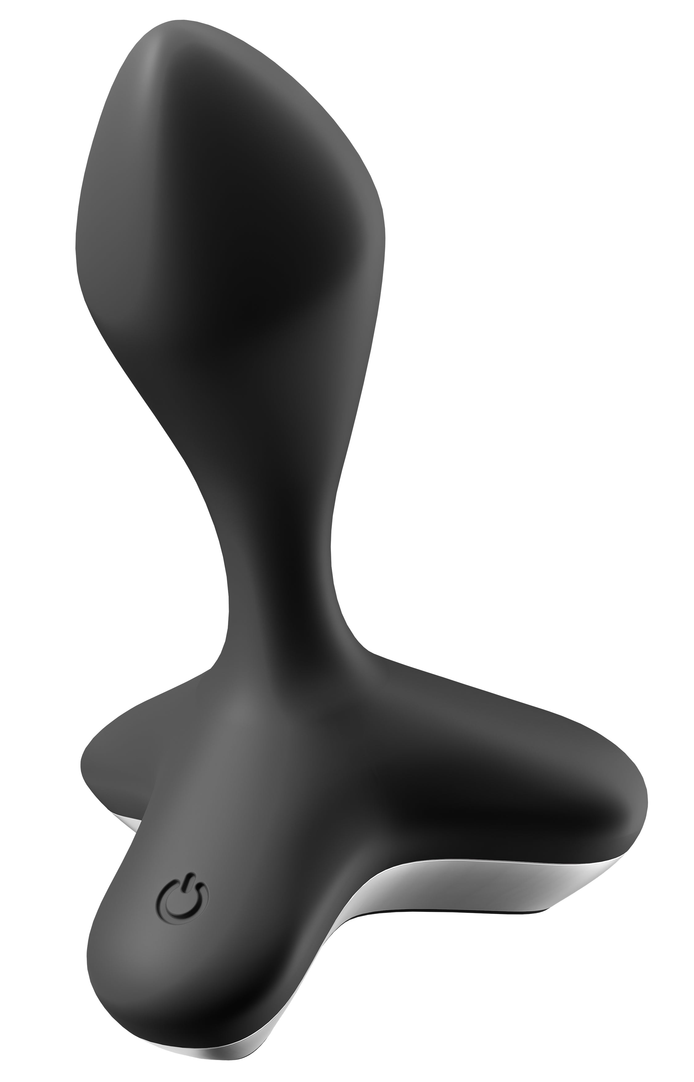 "Game Changer - Black SAT-4006772"