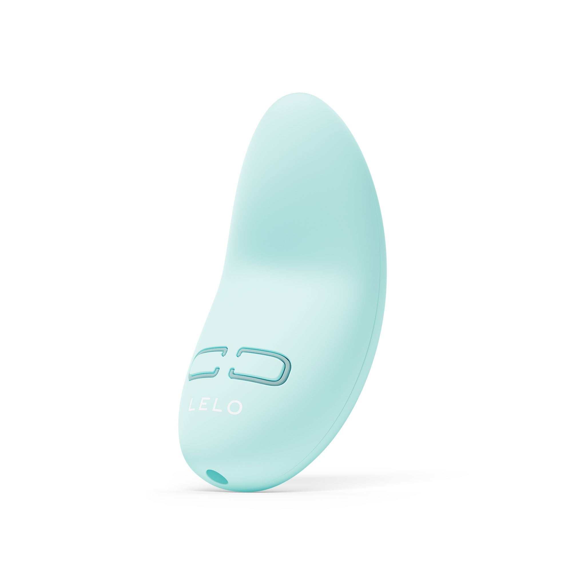 Lily 3 - Polar Green