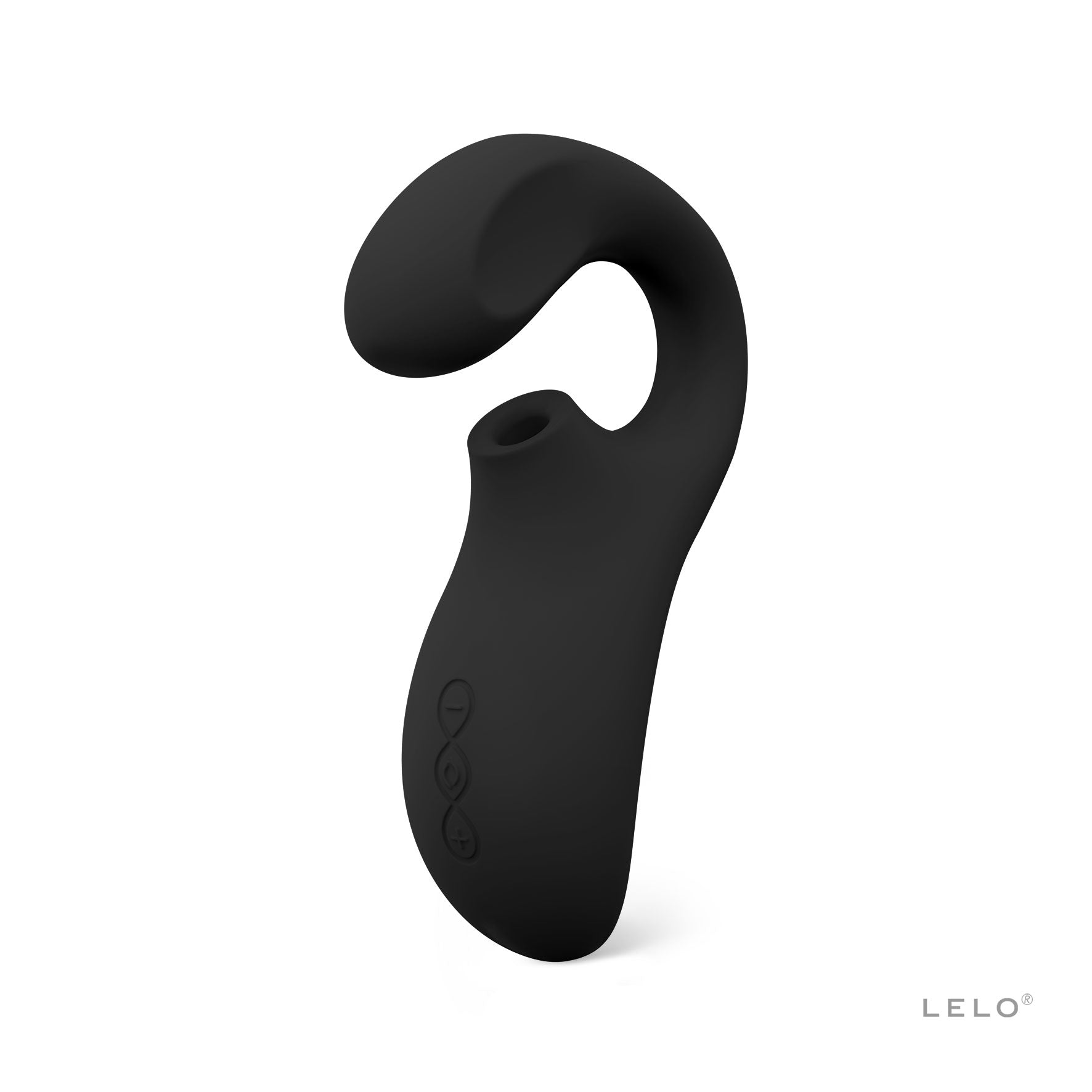 "Enigma - Black LELO-8182"