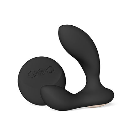 Hugo 2 - Prostate Massager