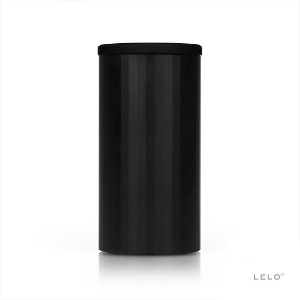 "F1s Prototype LELO-7765"