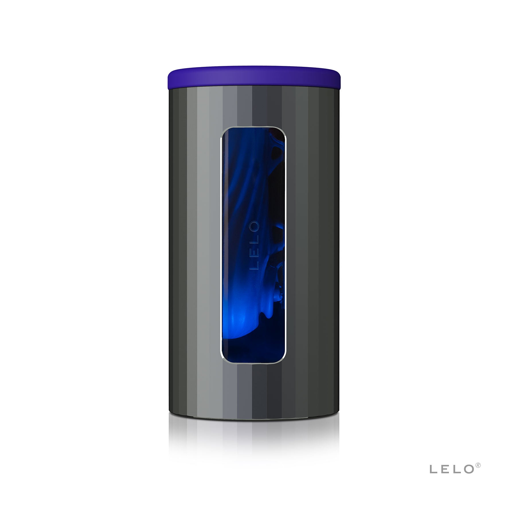 F1s V2 - Blue