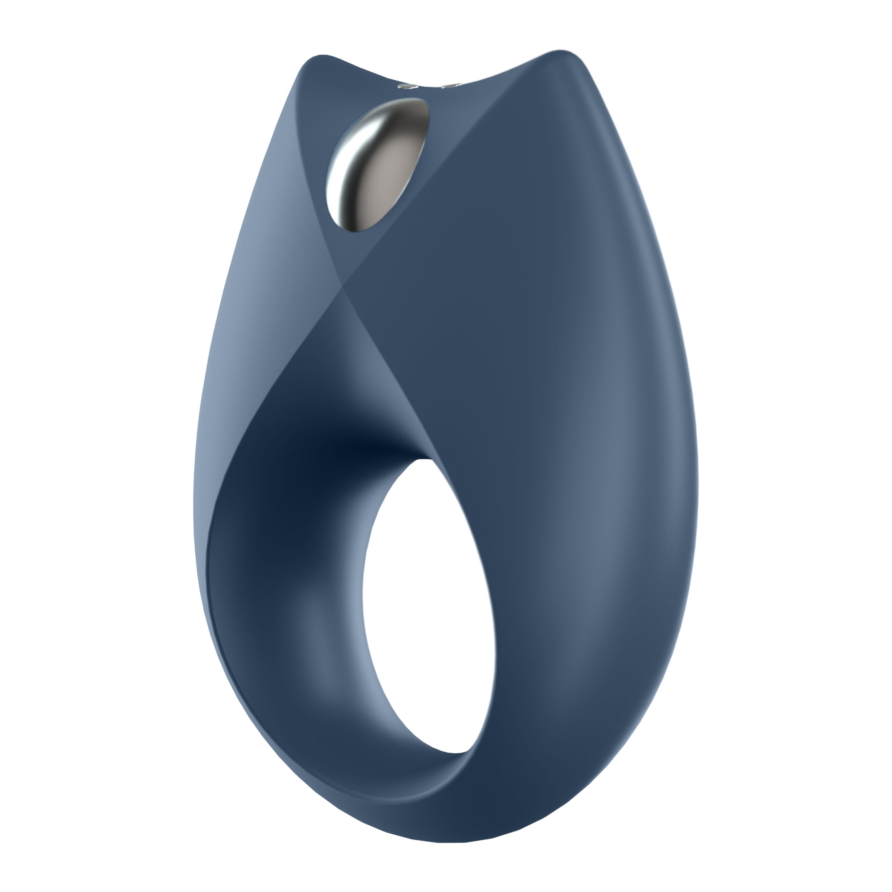 "Royal One Ring J2008-21"