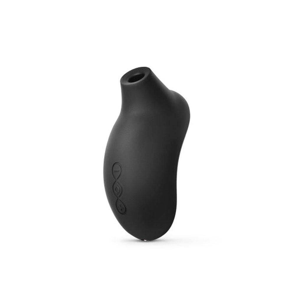 "Sona 2 Cruise - Black LELO-7932"